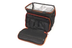 HBM Draagtas Voor HBM 600 Watt / 1200 Watt Mobiele Powerstation -Kwaliteitswinkel Voor Thuishulpmiddelen hbm 095 152.jpg 1200x600 35715ebc88