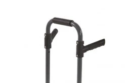 HBM 100 Kg Opvouwbare Steekwagen Met Handvatten 8 HBM 100 Kg Opvouwbare Steekwagen Met Handvatten -Kwaliteitswinkel Voor Thuishulpmiddelen hbm 095 37.jpg 1200x600 ac087ebc88