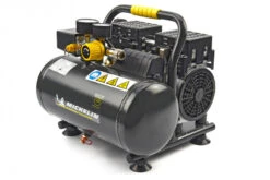 Michelin 6 Liter Professionele Low Noise Compressor -Kwaliteitswinkel Voor Thuishulpmiddelen hbm 096 119.jpg 1200x600 adbf6ebc88