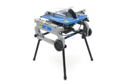 HBM Profi Kantelzaag / Zaagtafel / Afkortzaag / Verstekzaag 1800W -Kwaliteitswinkel Voor Thuishulpmiddelen hbm 096 141.jpg 1200x600 90a18ebc88