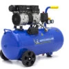 Michelin MX50/R5002 Low Noise Compressor 50 Liter