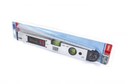 HBM 400 Mm Digitale Hoekwaterpas - Zweihaak -Kwaliteitswinkel Voor Thuishulpmiddelen hbm 096 52.jpg 1200x600 515c0ebc88