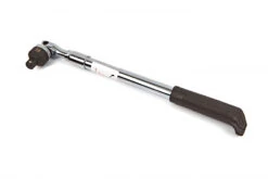 AOK 1/2" Professioneel Wringijzer Met Kantelbare En Omkeerbare Kop -Kwaliteitswinkel Voor Thuishulpmiddelen hbm 096 78.jpg 1200x600 46b45ebc88