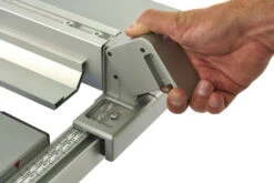 HBM 255 Mm Cirkelzaagtafel 30 HBM 255 Mm Cirkelzaagtafel -Kwaliteitswinkel Voor Thuishulpmiddelen hbm 097 106.jpg 1200x600 d0fb4ebc88