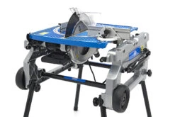 HBM Profi Kantelzaag / Zaagtafel / Afkortzaag / Verstekzaag 1800W -Kwaliteitswinkel Voor Thuishulpmiddelen hbm 097 147.jpg 1200x600 4c72debc88