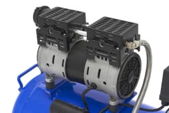 Michelin MX50/R5002 Low Noise Compressor 50 Liter 19 Michelin MX50/R5002 Low Noise Compressor 50 Liter -Kwaliteitswinkel Voor Thuishulpmiddelen hbm 097 159.jpg 1200x600 c9887ebc88