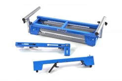 HBM Universeel Onderstel Voor Afkortzaag Machines -Kwaliteitswinkel Voor Thuishulpmiddelen hbm 097 25.jpg 1200x600 5f3cfebc88