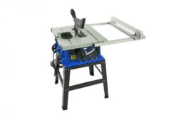 HBM 255 Mm Cirkelzaagtafel 25 HBM 255 Mm Cirkelzaagtafel -Kwaliteitswinkel Voor Thuishulpmiddelen hbm 098 106.jpg 1200x600 f85f5ebc88