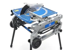 HBM Profi Kantelzaag / Zaagtafel / Afkortzaag / Verstekzaag 1800W -Kwaliteitswinkel Voor Thuishulpmiddelen hbm 098 143.jpg 1200x600 c17d9ebc88