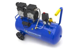 Michelin MX50/R5002 Low Noise Compressor 50 Liter 17 Michelin MX50/R5002 Low Noise Compressor 50 Liter -Kwaliteitswinkel Voor Thuishulpmiddelen hbm 098 155.jpg 1200x600 e87feebc88