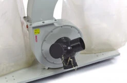 HBM 300 Profi Stofafzuiginstallatie -Kwaliteitswinkel Voor Thuishulpmiddelen hbm 098 39.jpg 1200x600 34775ebc88