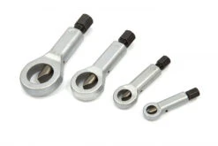 HBM Moerensplijterset 5 Delig 9 – 36 Mm -Kwaliteitswinkel Voor Thuishulpmiddelen hbm 098 44.jpg 1200x600 d3202ebc88