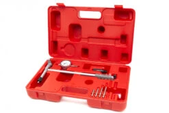 HBM Professionele 160 - 250 Mm Analoge Binnen Meter -Kwaliteitswinkel Voor Thuishulpmiddelen hbm 099 126.jpg 1200x600 99b47ebc88