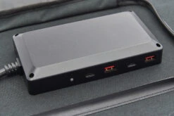 HBM Professioneel Opvouwbaar Zonnepaneel 400 Watt -Kwaliteitswinkel Voor Thuishulpmiddelen hbm 099 131.jpg 1200x600 2e0b4ebc88