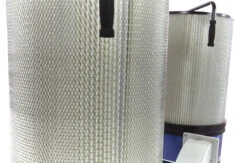 HBM 300 Profi Stofafzuiginstallatie - 400 Volt 9 HBM 300 Profi Stofafzuiginstallatie - 400 Volt -Kwaliteitswinkel Voor Thuishulpmiddelen hbm 099 28 1.jpg 1200x600 7968aebc88