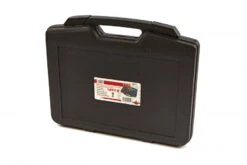 HBM Slagvaste Schroevendraaierset 12 Delig 11 HBM Slagvaste Schroevendraaierset 12 Delig -Kwaliteitswinkel Voor Thuishulpmiddelen hbm 099 70.jpg 1200x600 0890cebc88