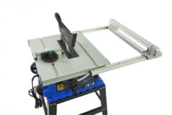 HBM 255 Mm Cirkelzaagtafel 31 HBM 255 Mm Cirkelzaagtafel -Kwaliteitswinkel Voor Thuishulpmiddelen hbm 099 95.jpg 1200x600 7bd7eebc88