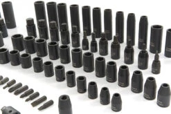 HBM 119 Delige Professionele Krachtdoppenset Metrische En INCH Maten -Kwaliteitswinkel Voor Thuishulpmiddelen hbm 100 121.jpg 1200x600 b0350ebc88