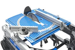 HBM Profi Kantelzaag / Zaagtafel / Afkortzaag / Verstekzaag 1800W -Kwaliteitswinkel Voor Thuishulpmiddelen hbm 100 141.jpg 1200x600 d8982ebc88