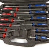 HBM Slagvaste Schroevendraaierset 12 Delig -Kwaliteitswinkel Voor Thuishulpmiddelen hbm 101 69.jpg 1200x600 b56d4ebc88
