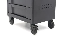 HBM Gereedschapswagen 7 Laden, 68 Cm , Zwart -Kwaliteitswinkel Voor Thuishulpmiddelen hbm 1014 3.jpg 1200x600 e09a9ebc88