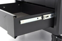 HBM Gereedschapswagen 7 Laden, 68 Cm , Zwart -Kwaliteitswinkel Voor Thuishulpmiddelen hbm 1015 3.jpg 1200x600 140a5ebc88