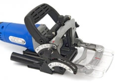 HBM Profi Lamellen Deuvelfrees 900 Watt In Koffer -Kwaliteitswinkel Voor Thuishulpmiddelen hbm 1019.jpg 1200x600 e9f01ebc88