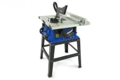 HBM 255 Mm Cirkelzaagtafel 27 HBM 255 Mm Cirkelzaagtafel -Kwaliteitswinkel Voor Thuishulpmiddelen hbm 102 106.jpg 1200x600 67995ebc88