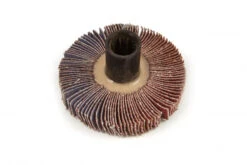 HBM 310 Watt Mini Satineermachine / Schuurmachine -Kwaliteitswinkel Voor Thuishulpmiddelen hbm 102 65.jpg 1200x600 f60bdebc88