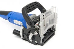 HBM Profi Lamellen Deuvelfrees 900 Watt In Koffer -Kwaliteitswinkel Voor Thuishulpmiddelen hbm 1020 1.jpg 1200x600 af2e0ebc88