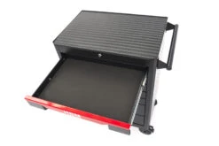 HBM Gereedschapswagen 7 Laden, 68 Cm , Zwart -Kwaliteitswinkel Voor Thuishulpmiddelen hbm 1021 13.jpg 1200x600 635a5ebc88