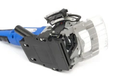 HBM Profi Lamellen Deuvelfrees 900 Watt In Koffer -Kwaliteitswinkel Voor Thuishulpmiddelen hbm 1022.jpg 1200x600 85b7bebc88