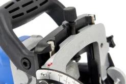 HBM Profi Lamellen Deuvelfrees 900 Watt In Koffer -Kwaliteitswinkel Voor Thuishulpmiddelen hbm 1023.jpg 1200x600 0a1a4ebc88