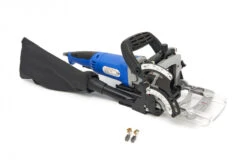 HBM Profi Lamellen Deuvelfrees 900 Watt In Koffer -Kwaliteitswinkel Voor Thuishulpmiddelen hbm 1024.jpg 1200x600 7c59aebc88