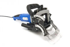 HBM Profi Lamellen Deuvelfrees 900 Watt In Koffer -Kwaliteitswinkel Voor Thuishulpmiddelen hbm 1026.jpg 1200x600 203d8ebc88