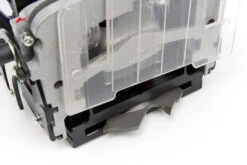 HBM Profi Lamellen Deuvelfrees 900 Watt In Koffer -Kwaliteitswinkel Voor Thuishulpmiddelen hbm 1027.jpg 1200x600 02036ebc88