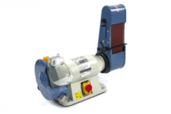 HBM 200 Mm Slijpmachine En Bandschuurmachine -Kwaliteitswinkel Voor Thuishulpmiddelen hbm 103 112.jpg 1200x600 f1687ebc88