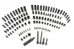 HBM 119 Delige Professionele Krachtdoppenset Metrische En INCH Maten -Kwaliteitswinkel Voor Thuishulpmiddelen hbm 103 118.jpg 1200x600 0e9b8ebc88