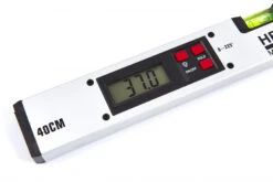 HBM 400 Mm Digitale Hoekwaterpas - Zweihaak -Kwaliteitswinkel Voor Thuishulpmiddelen hbm 103 52.jpg 1200x600 ecc44ebc88