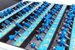 HBM 66 Delige Houtfrezenset -Kwaliteitswinkel Voor Thuishulpmiddelen hbm 103 62.jpg 1200x600 fa855ebc88