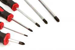 HBM Slagvaste Schroevendraaierset 12 Delig 9 HBM Slagvaste Schroevendraaierset 12 Delig -Kwaliteitswinkel Voor Thuishulpmiddelen hbm 103 73.jpg 1200x600 85b85ebc88