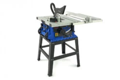 HBM 255 Mm Cirkelzaagtafel 24 HBM 255 Mm Cirkelzaagtafel -Kwaliteitswinkel Voor Thuishulpmiddelen hbm 103 99.jpg 1200x600 f0098ebc88