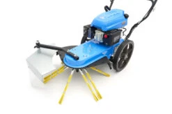 HBM Professionele 173 Cc Onkruidborstelmachine / Onkruidverwijderaar / Schoonmaakborstel -Kwaliteitswinkel Voor Thuishulpmiddelen hbm 1030 2.jpg 1200x600 3f24febc88