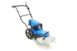 HBM Professionele 173 Cc Onkruidborstelmachine / Onkruidverwijderaar / Schoonmaakborstel -Kwaliteitswinkel Voor Thuishulpmiddelen hbm 1031 16.jpg 1200x600 28da9ebc88