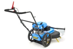 HBM Professionele 173 Cc Onkruidborstelmachine / Onkruidverwijderaar / Schoonmaakborstel -Kwaliteitswinkel Voor Thuishulpmiddelen hbm 1032 2.jpg 1200x600 a3670ebc88