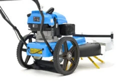 HBM Professionele 173 Cc Onkruidborstelmachine / Onkruidverwijderaar / Schoonmaakborstel -Kwaliteitswinkel Voor Thuishulpmiddelen hbm 1033 2.jpg 1200x600 75e09ebc88