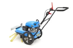 HBM Professionele 173 Cc Onkruidborstelmachine / Onkruidverwijderaar / Schoonmaakborstel -Kwaliteitswinkel Voor Thuishulpmiddelen hbm 1034 1.jpg 1200x600 28368ebc88