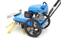 HBM Professionele 173 Cc Onkruidborstelmachine / Onkruidverwijderaar / Schoonmaakborstel -Kwaliteitswinkel Voor Thuishulpmiddelen hbm 1035 1.jpg 1200x600 764a4ebc88