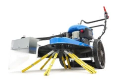 HBM Professionele 173 Cc Onkruidborstelmachine / Onkruidverwijderaar / Schoonmaakborstel -Kwaliteitswinkel Voor Thuishulpmiddelen hbm 1037 1.jpg 1200x600 5bfa4ebc88