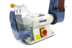 HBM 200 Mm Slijpmachine En Bandschuurmachine -Kwaliteitswinkel Voor Thuishulpmiddelen hbm 104 111.jpg 1200x600 c48daebc88